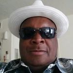 Charles Crooks - @crookscharles - Instagram