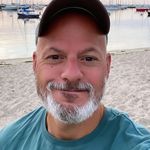 Charles Crooks - @charlescrooks093 - Instagram