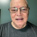 Charles Crooks - @charlescrooks3 - Instagram