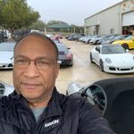 Charles Crooks - @icrunch787 - Instagram