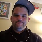 Charles Crooks - Facebook