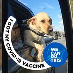 Charles Crooks - @charlescrooks1952 - Instagram