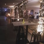 Charles Crooks - @qussividals - Instagram