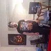charles crooks - @charles.crooks - TikTok