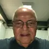 Charles Crooks - @charles.crooks7 - TikTok