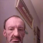Charles Crooks - @charlescrooksk - Instagram