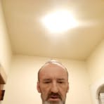 Charles Crooks - Facebook