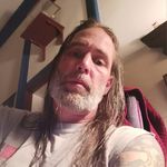 Charles Crooks - @charlescrooks6 - Instagram