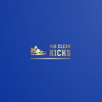 Charles Crooks - Facebook