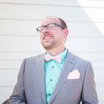Charles Crooks - @charlesrcrooks - Instagram