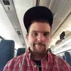 Charles Crooks - @charles.crooks2 - TikTok