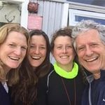 Charles Crookshank - @charlescrookshank - Instagram