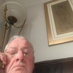 Charles Crookston - @crookstoncharles - Instagram