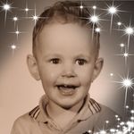 Charles J. Crooks - @ad_hoc_cognita - Instagram