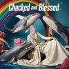 Charles R Crooks - @chuckedandblessed - TikTok
