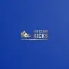 charlescrooks7 - @charlescrooks7 - TikTok
