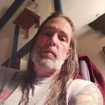 CHARLESCROOKS - @charles_77_crooks - Instagram
