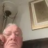charlescrookston - @charles.crookston8 - TikTok
