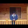 Charlie - @charlescrooks - TikTok