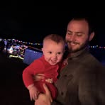 Charlie Crooks - Facebook