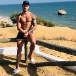 Charles Crowder - @charlescrowder42 - Instagram