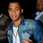 Charles Crowder - @charles.crowder.37 - Instagram