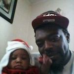 Charles Crowder - @crowder.charles - Instagram