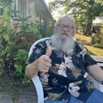 Charles Crowder - Facebook