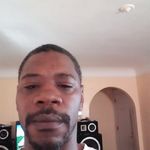 Charles Crowder - @charlescrowder - Instagram