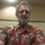 Charles Crowder - @charles.crowder.777 - Instagram