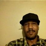 Charles Crowder - @charles.crowder - Instagram