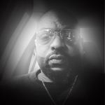 Charles Crowder - @charlescrowder9 - Instagram