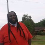 Charles Crowder - @charles.crowder.35 - Instagram