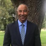 Charles Crowder - @crowder5964 - Instagram