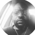 Charles Crowder - @charles.crowder.9940 - Instagram
