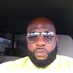Charles Crowder - Facebook