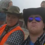 Charles Crowder - @the_original_crowder - Instagram