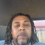 Charles Crowder - @charlescrowder78 - Instagram