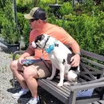 Charles Crowder - @fatfastandtired - Instagram
