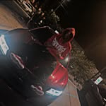 Charles Crowder - @_2live.cj - Instagram