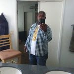 charles Crowder - @crowder9732 - Instagram
