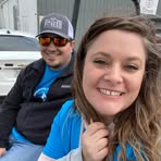 Charles Crowder - Facebook