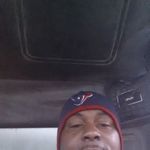 Charles Crowder - @charles.crowder.7146 - Instagram