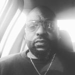 Charles Crowder - @charles.crowder.940 - Instagram