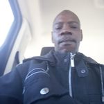 Charles Crowder - @charlescrowder35 - Instagram