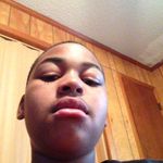 Charles Crowder - @bollonboy123 - Instagram