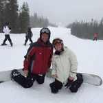 Charles Crowder - @charlescrowder23 - Instagram