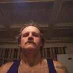 Charles Crowder - Facebook