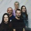 Charles Crowder - @2184829907 - TikTok