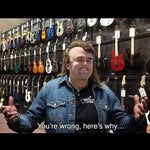 Charles Crowder - @charles.crowder.7549 - Instagram